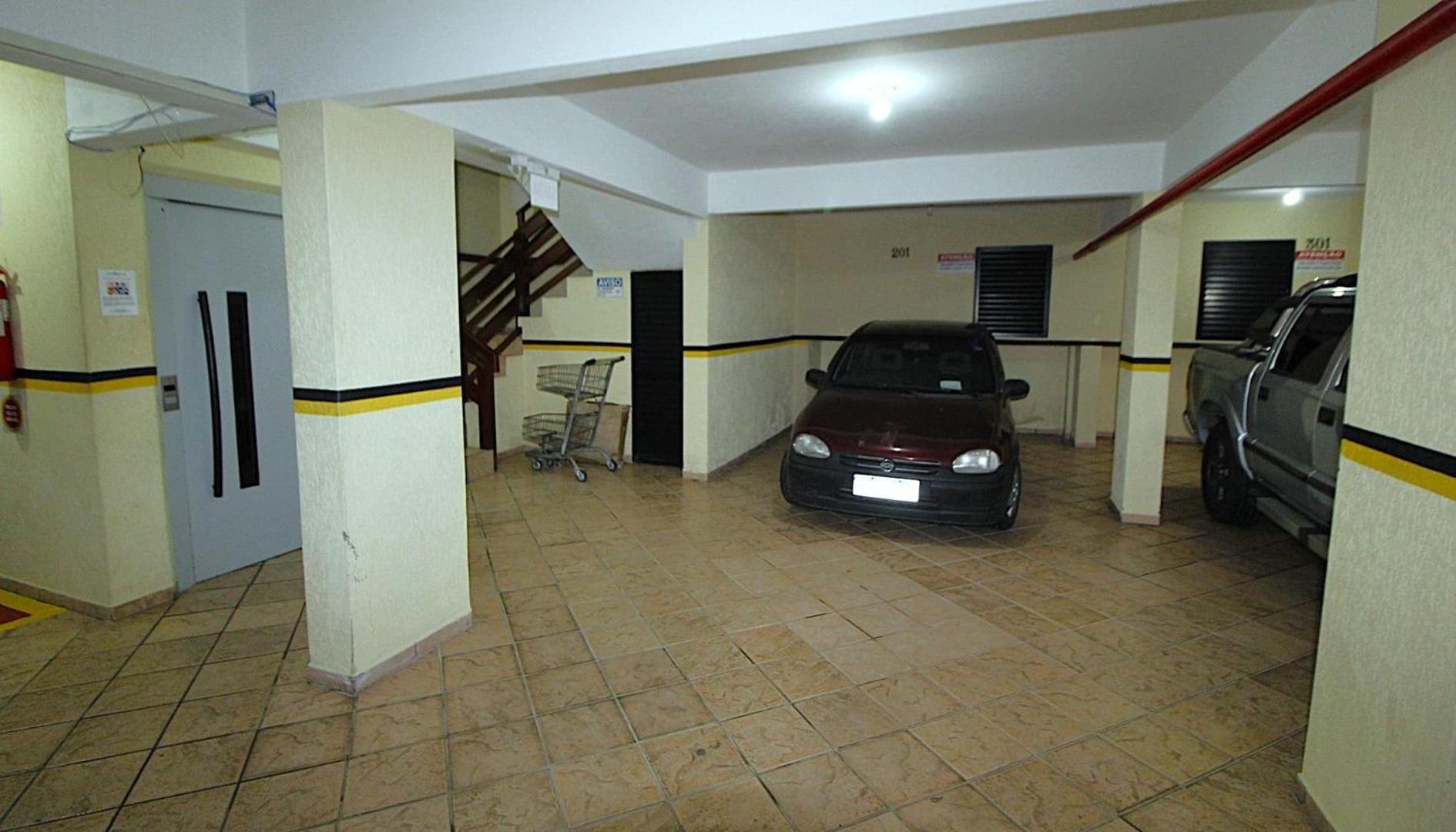 1038 - Apartamento Com Vista Para O Mar בומבינאס מראה חיצוני תמונה